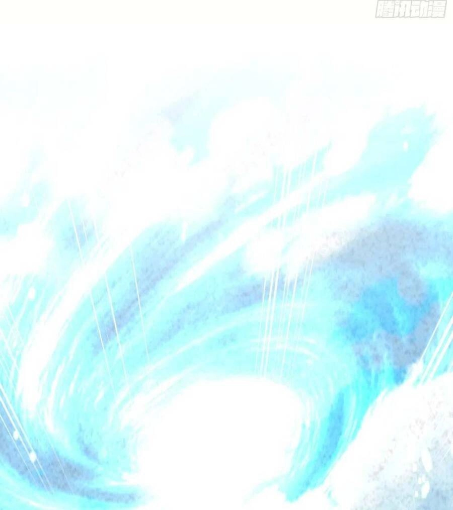 Tu Tiên Phải Dựa Vào Sugar Mommy Chapter 169 - 1