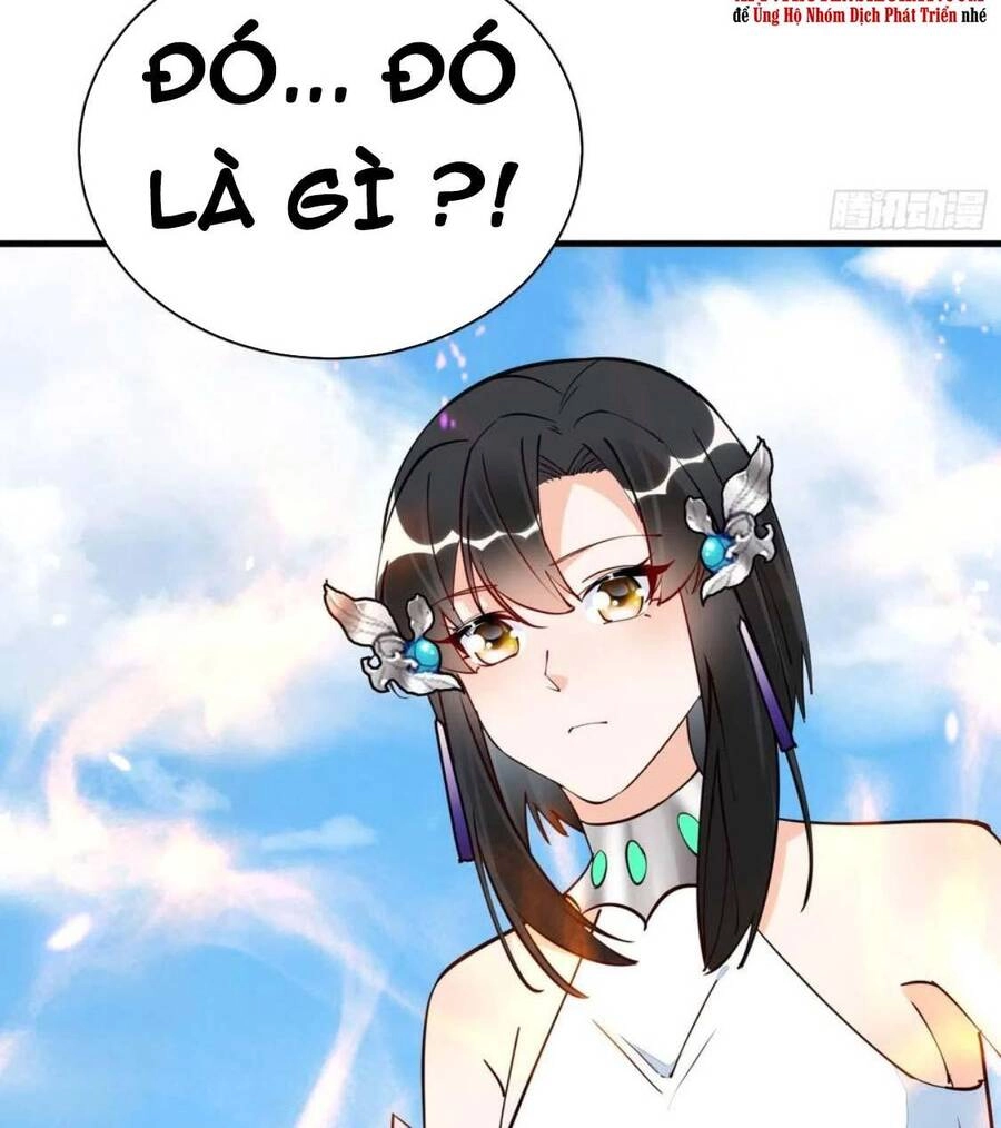 Tu Tiên Phải Dựa Vào Sugar Mommy Chapter 169 - 4