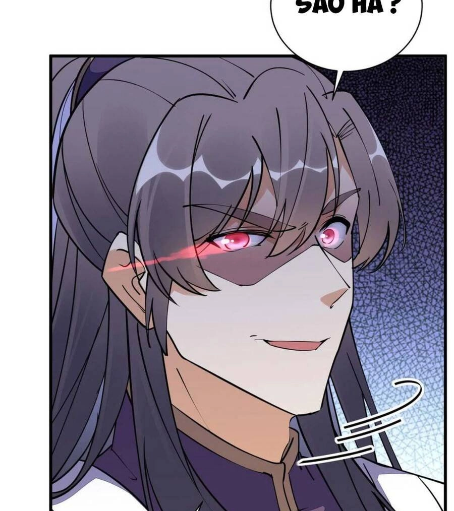 Tu Tiên Phải Dựa Vào Sugar Mommy Chapter 169 - 9