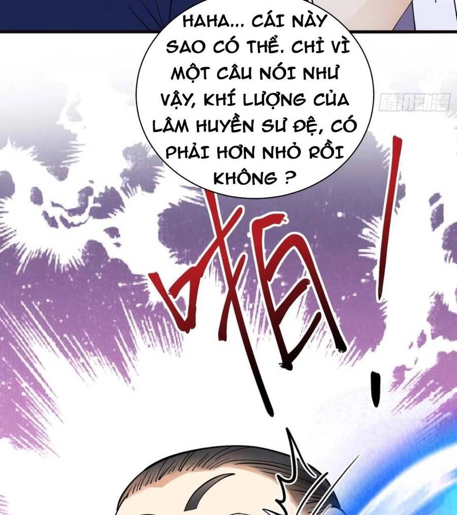 Tu Tiên Phải Dựa Vào Sugar Mommy Chapter 169 - 16