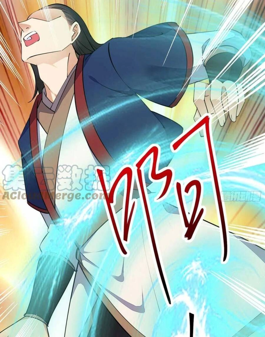 Tu Tiên Phải Dựa Vào Sugar Mommy Chapter 169 - 23