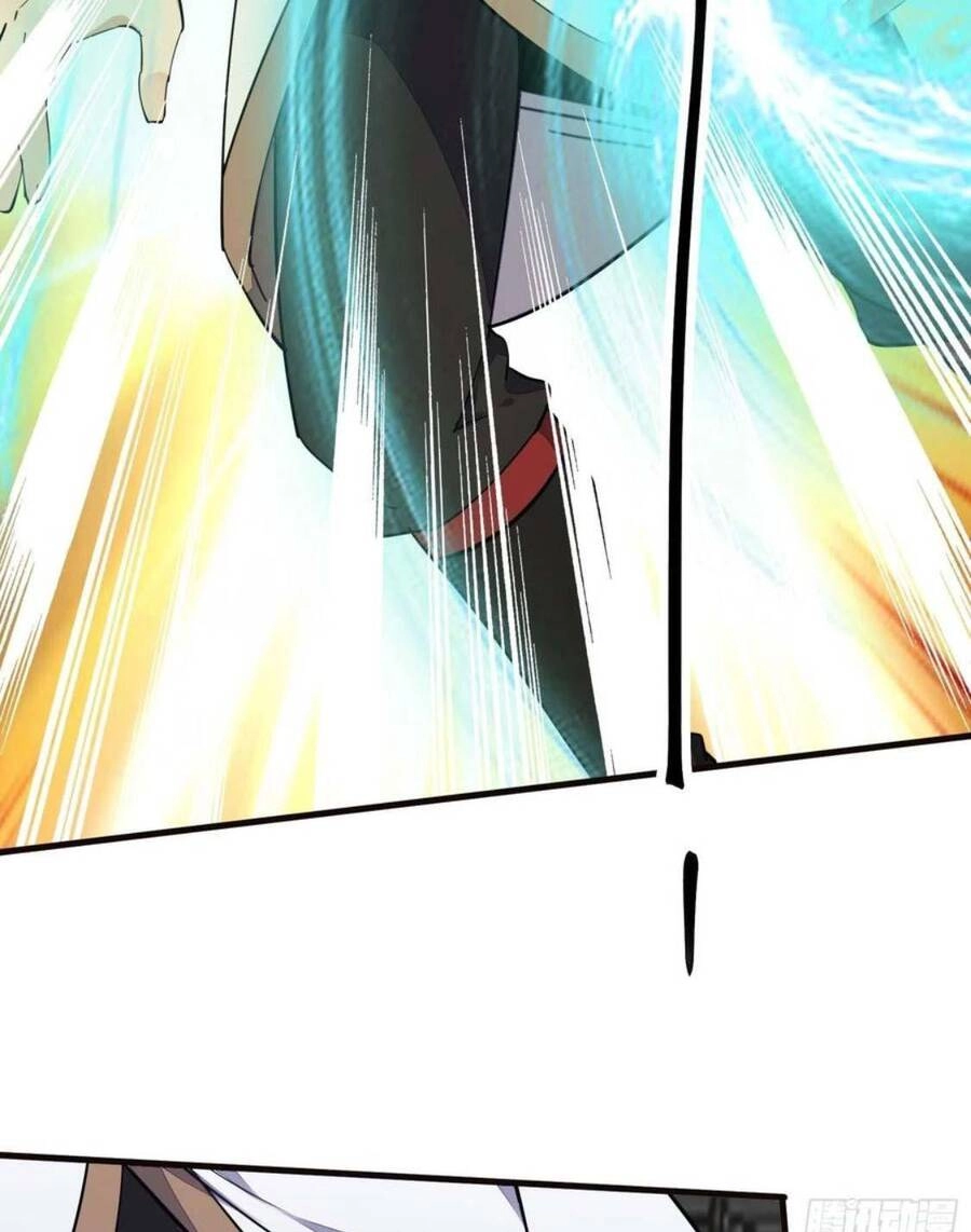 Tu Tiên Phải Dựa Vào Sugar Mommy Chapter 169 - 24