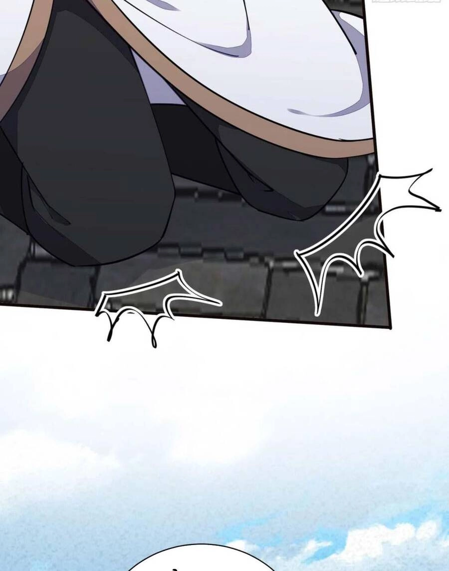 Tu Tiên Phải Dựa Vào Sugar Mommy Chapter 169 - 25