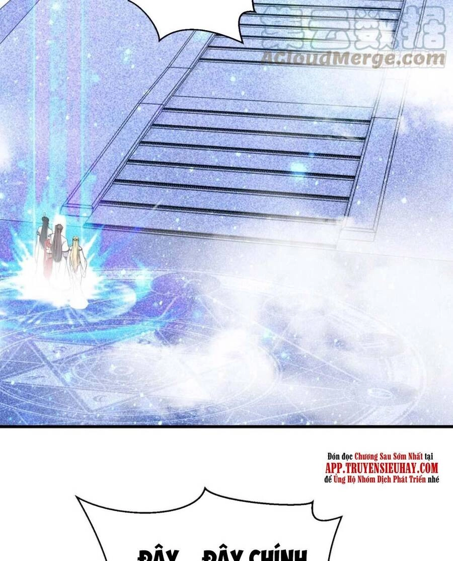 Tu Tiên Phải Dựa Vào Sugar Mommy Chapter 169 - 49