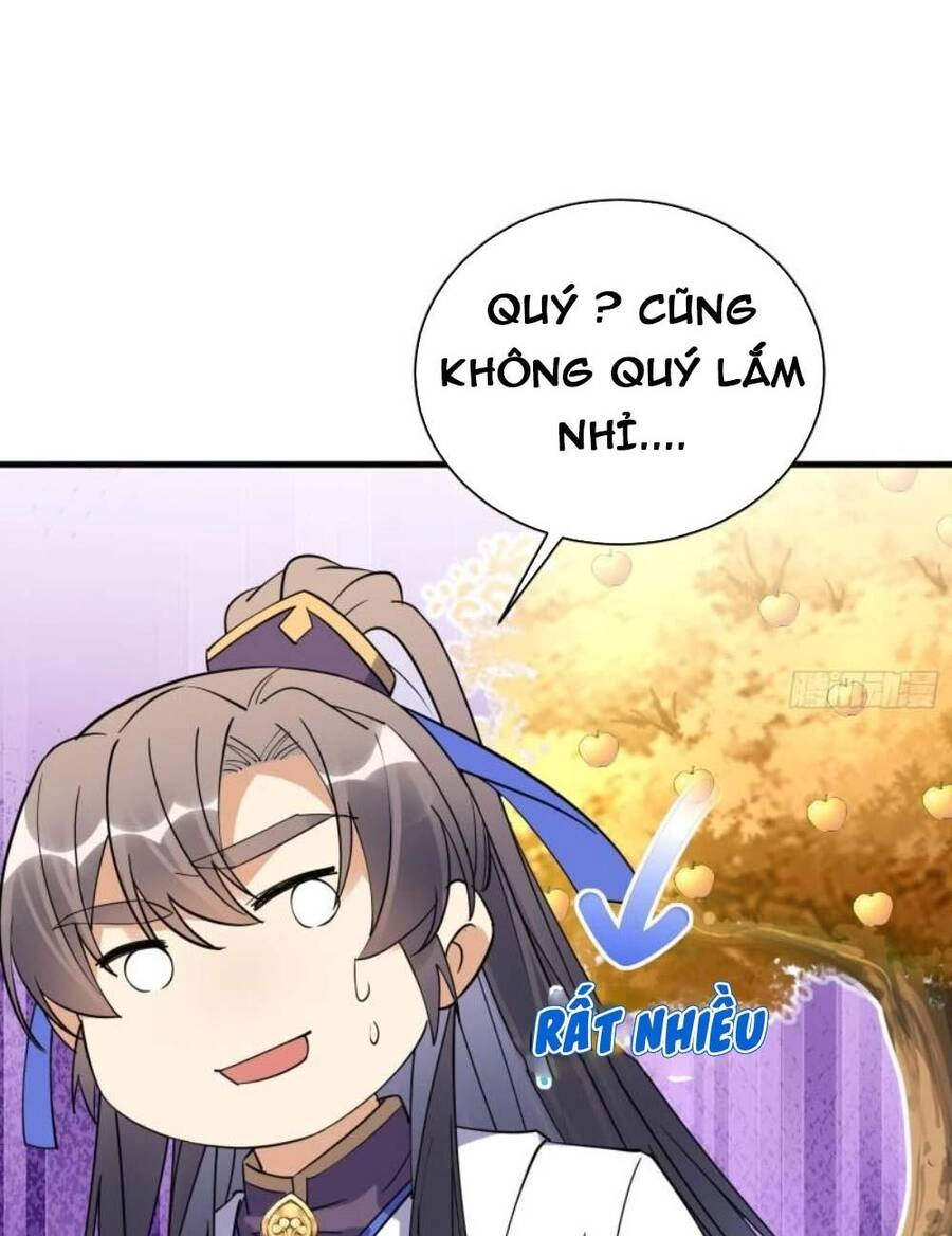 Tu Tiên Phải Dựa Vào Sugar Mommy Chapter 170 - 10