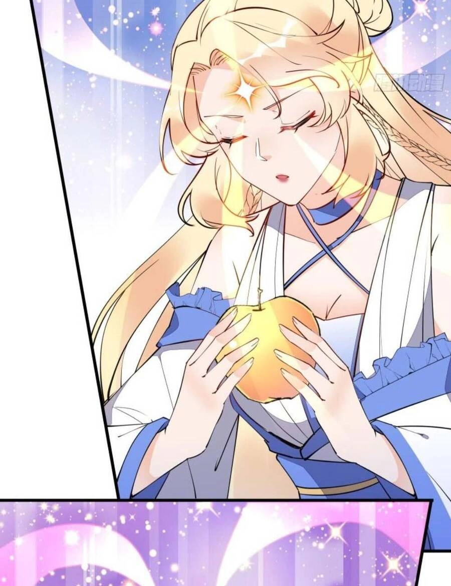 Tu Tiên Phải Dựa Vào Sugar Mommy Chapter 170 - 14