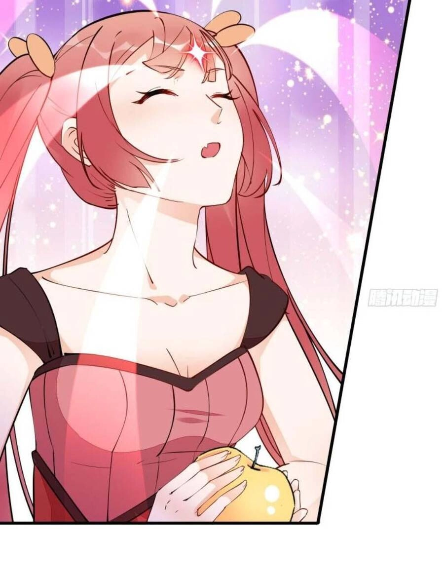 Tu Tiên Phải Dựa Vào Sugar Mommy Chapter 170 - 15