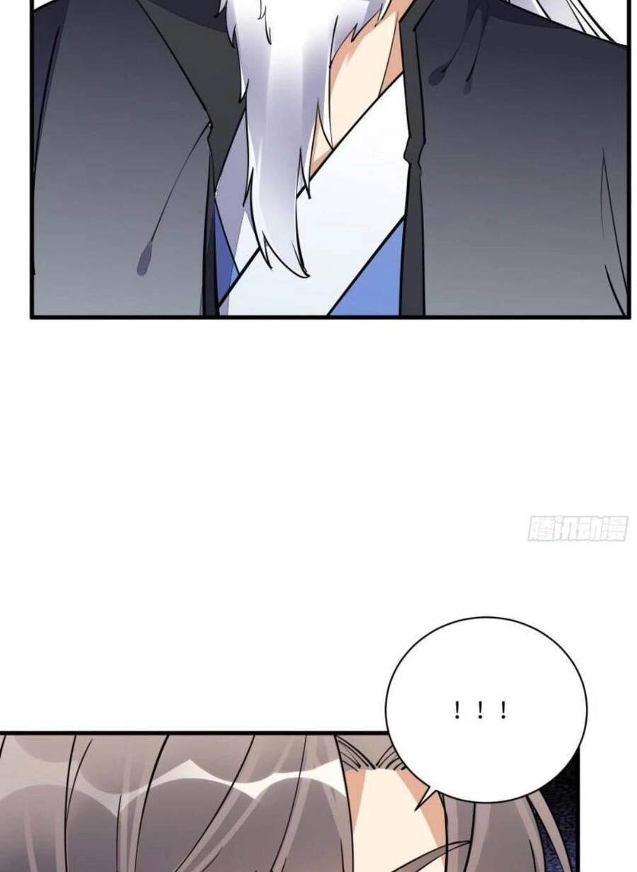 Tu Tiên Phải Dựa Vào Sugar Mommy Chapter 170 - 24