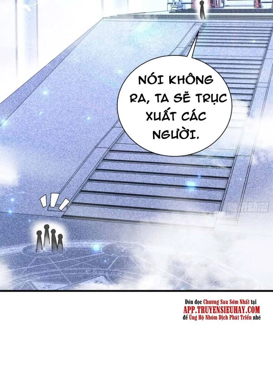 Tu Tiên Phải Dựa Vào Sugar Mommy Chapter 170 - 26