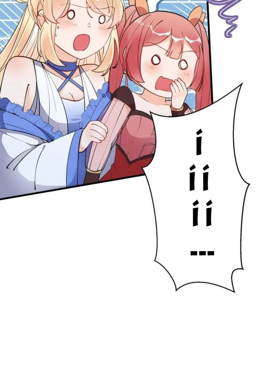 Tu Tiên Phải Dựa Vào Sugar Mommy Chapter 170 - 40