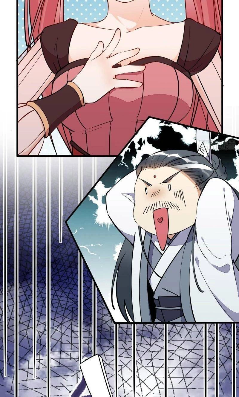 Tu Tiên Phải Dựa Vào Sugar Mommy Chapter 171 - 12