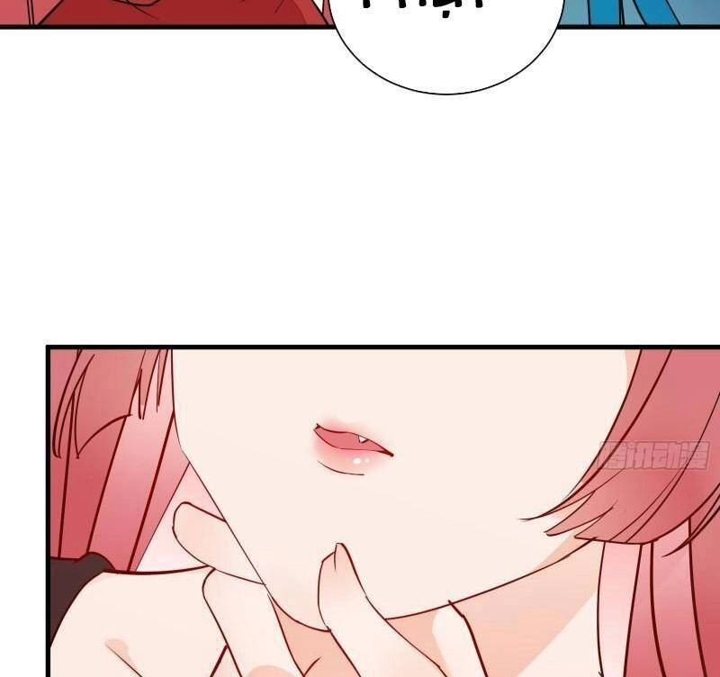 Tu Tiên Phải Dựa Vào Sugar Mommy Chapter 171 - 27