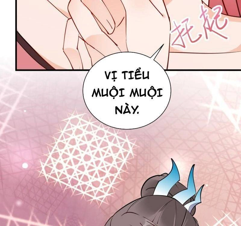 Tu Tiên Phải Dựa Vào Sugar Mommy Chapter 171 - 28