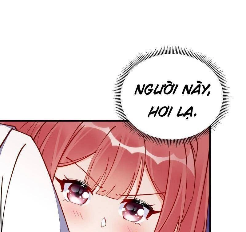 Tu Tiên Phải Dựa Vào Sugar Mommy Chapter 171 - 32