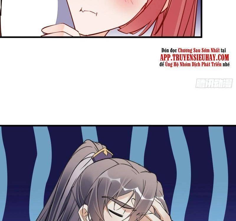 Tu Tiên Phải Dựa Vào Sugar Mommy Chapter 171 - 33