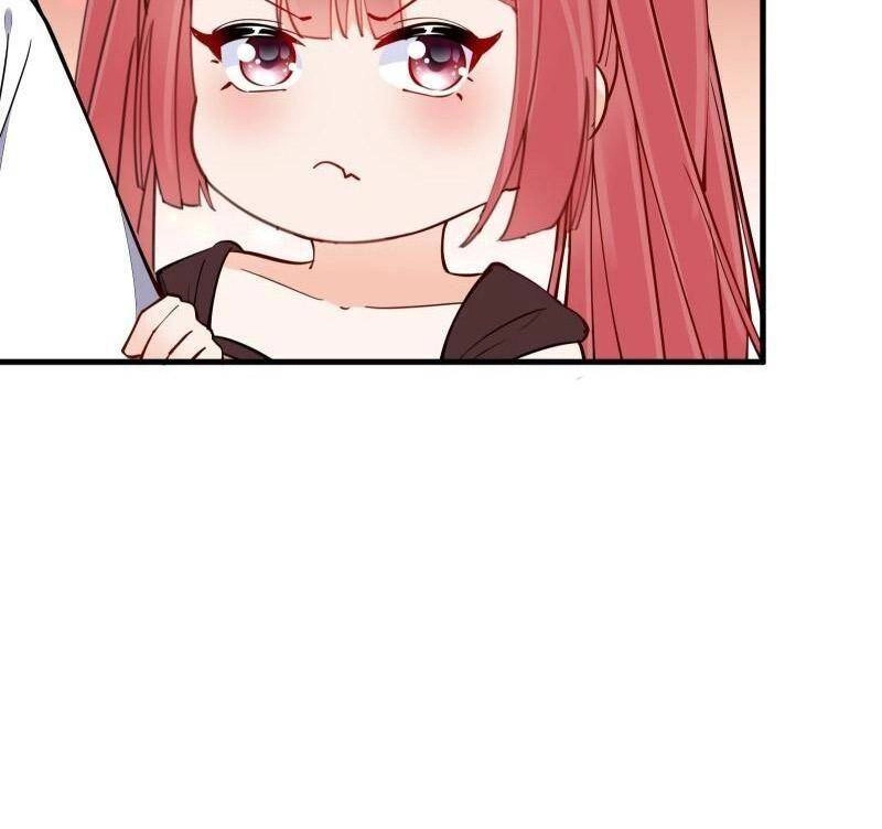 Tu Tiên Phải Dựa Vào Sugar Mommy Chapter 171 - 38