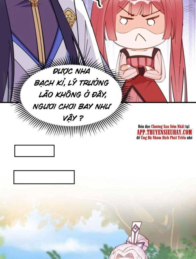 Tu Tiên Phải Dựa Vào Sugar Mommy Chapter 172 - 6