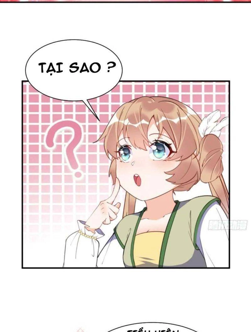 Tu Tiên Phải Dựa Vào Sugar Mommy Chapter 172 - 8