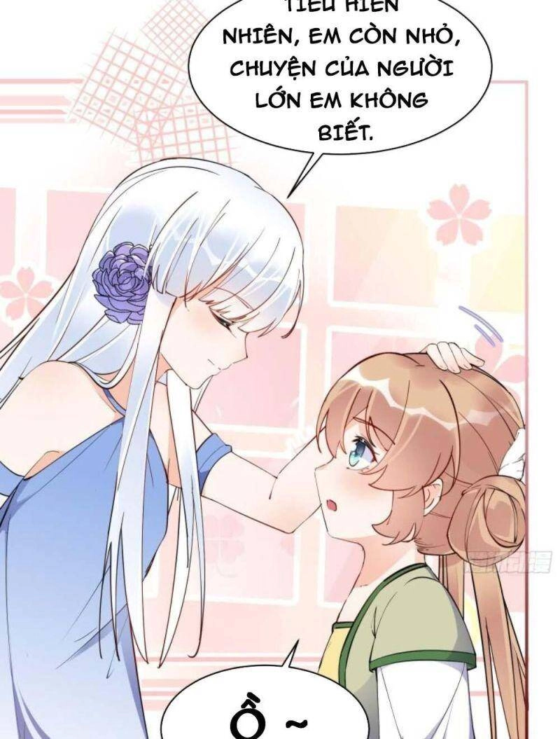 Tu Tiên Phải Dựa Vào Sugar Mommy Chapter 172 - 9