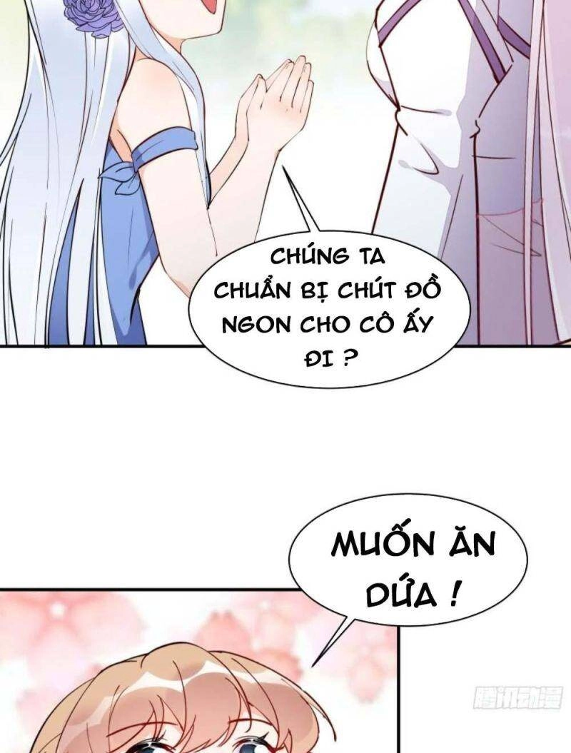 Tu Tiên Phải Dựa Vào Sugar Mommy Chapter 172 - 11