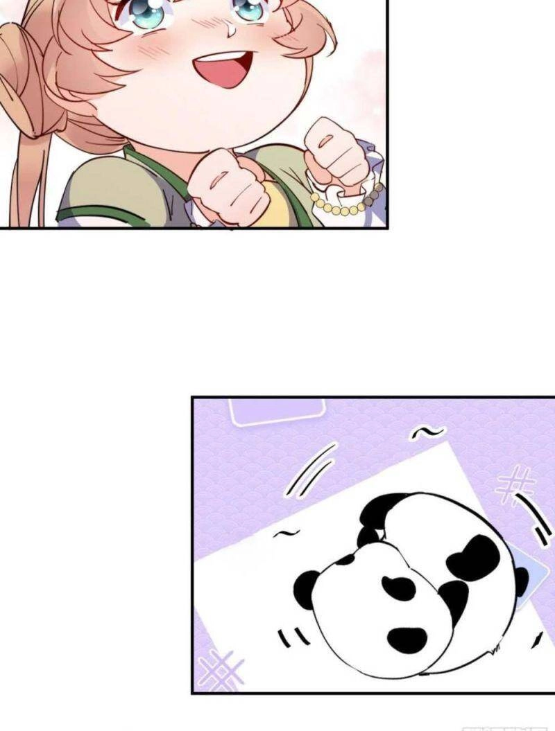 Tu Tiên Phải Dựa Vào Sugar Mommy Chapter 172 - 12