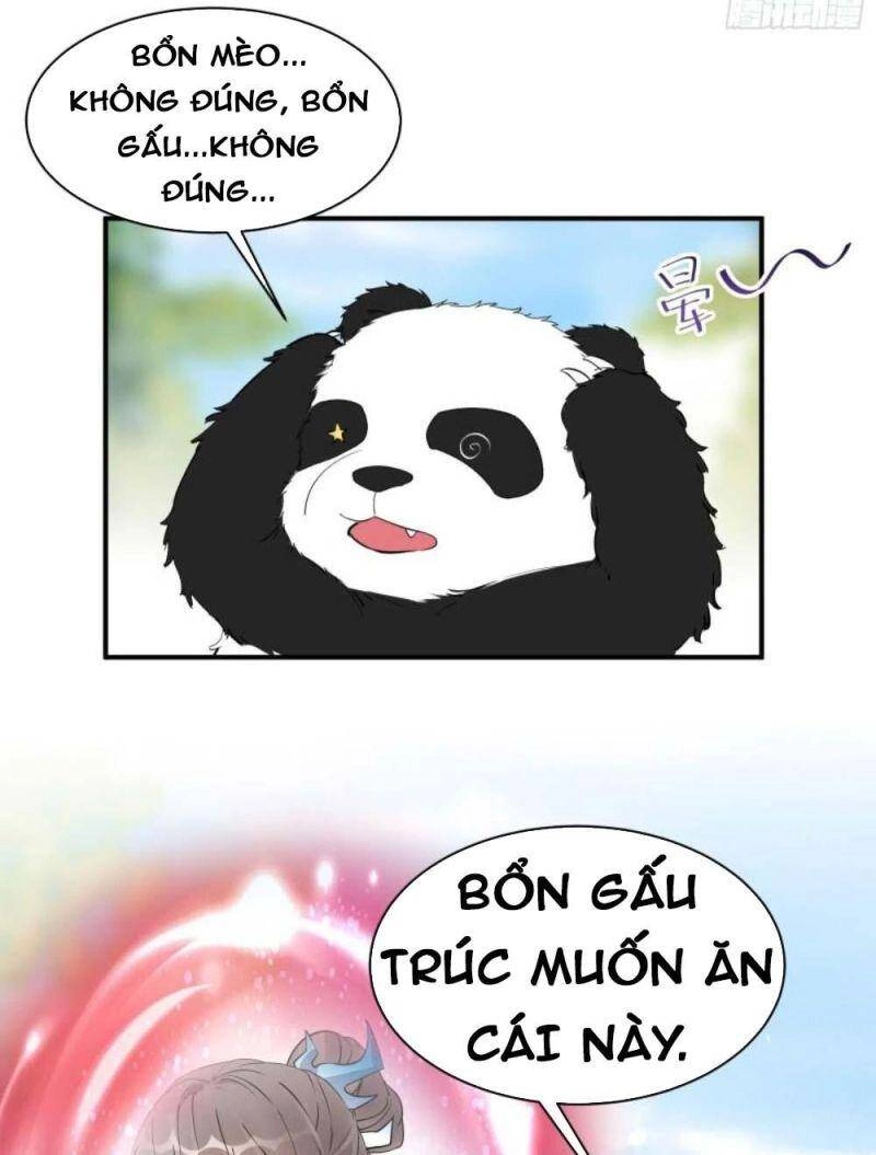 Tu Tiên Phải Dựa Vào Sugar Mommy Chapter 172 - 13