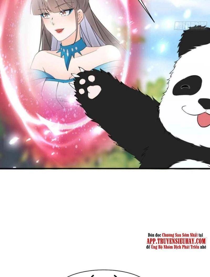 Tu Tiên Phải Dựa Vào Sugar Mommy Chapter 172 - 14