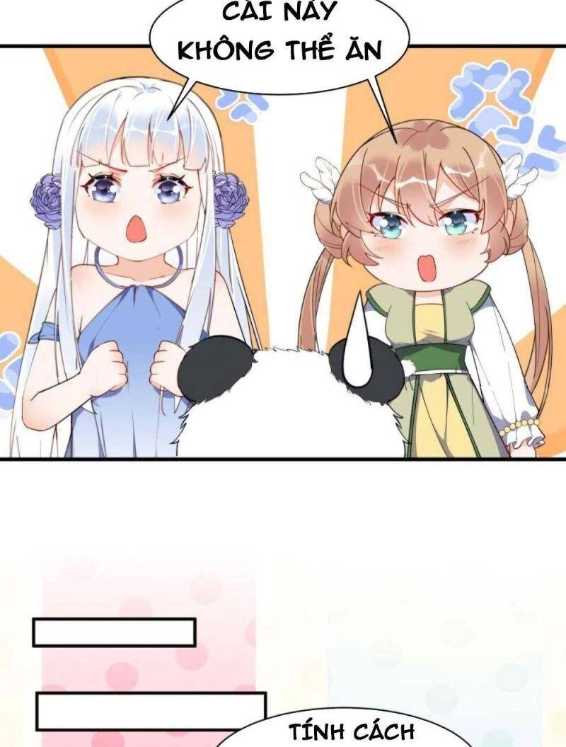 Tu Tiên Phải Dựa Vào Sugar Mommy Chapter 172 - 15