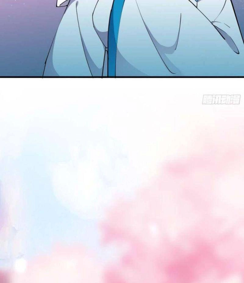 Tu Tiên Phải Dựa Vào Sugar Mommy Chapter 172 - 26