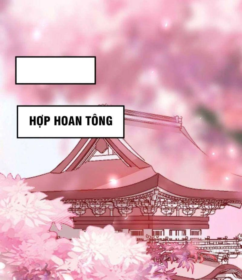 Tu Tiên Phải Dựa Vào Sugar Mommy Chapter 172 - 27