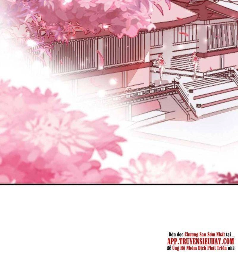 Tu Tiên Phải Dựa Vào Sugar Mommy Chapter 172 - 28