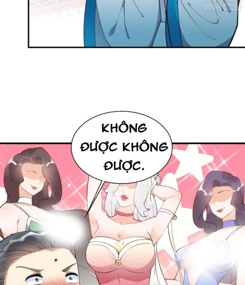 Tu Tiên Phải Dựa Vào Sugar Mommy Chapter 172 - 30