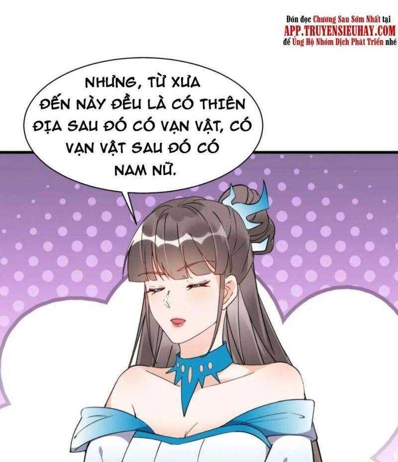 Tu Tiên Phải Dựa Vào Sugar Mommy Chapter 172 - 38