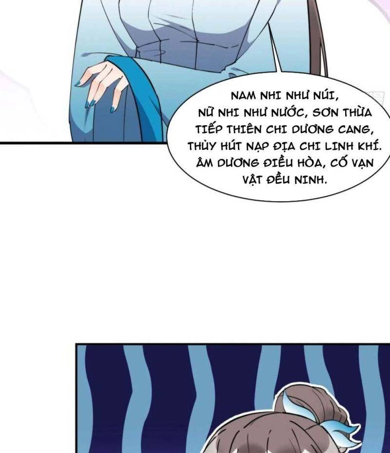 Tu Tiên Phải Dựa Vào Sugar Mommy Chapter 172 - 39