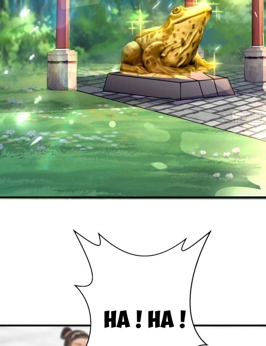 Tu Tiên Phải Dựa Vào Sugar Mommy Chapter 173 - 2