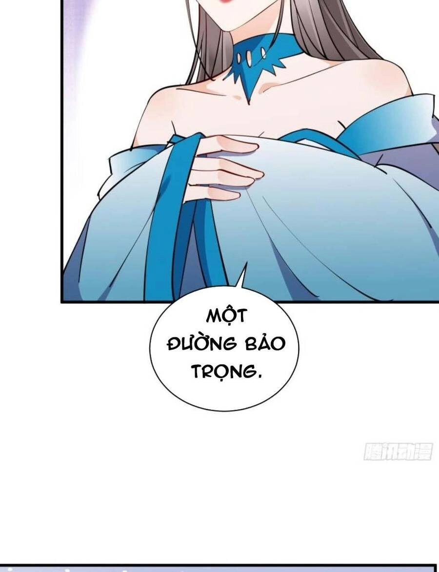 Tu Tiên Phải Dựa Vào Sugar Mommy Chapter 173 - 14