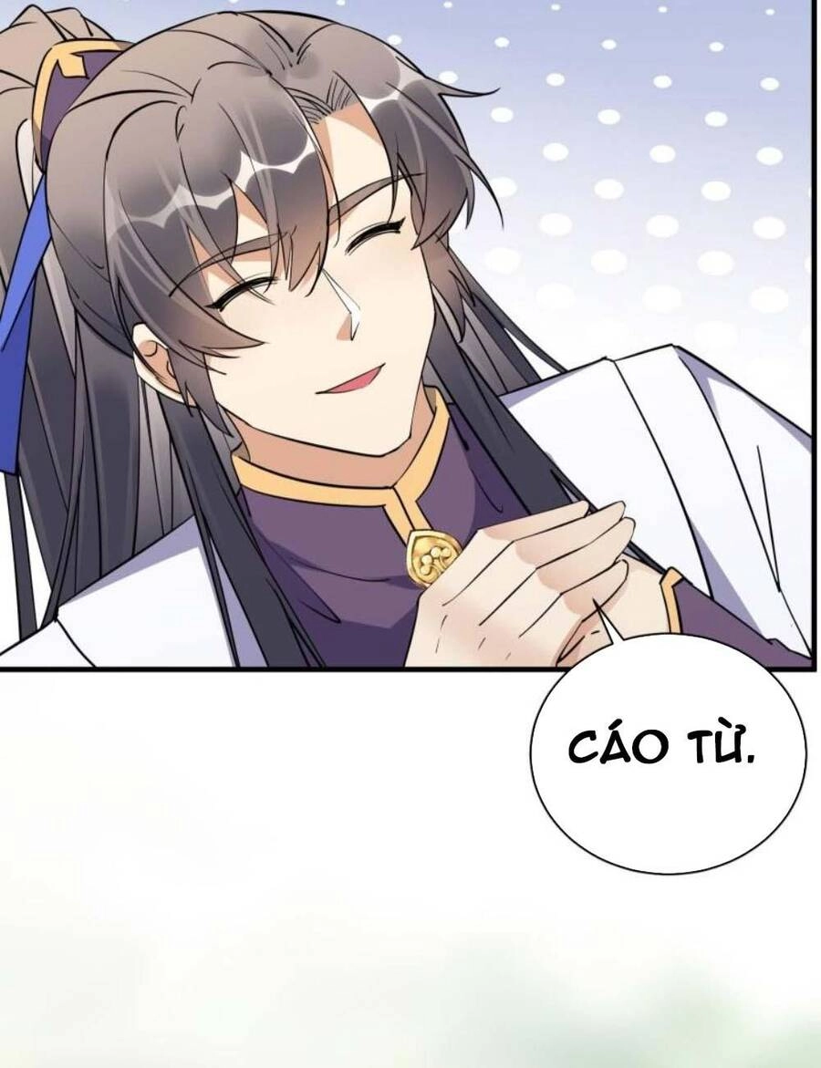 Tu Tiên Phải Dựa Vào Sugar Mommy Chapter 173 - 15