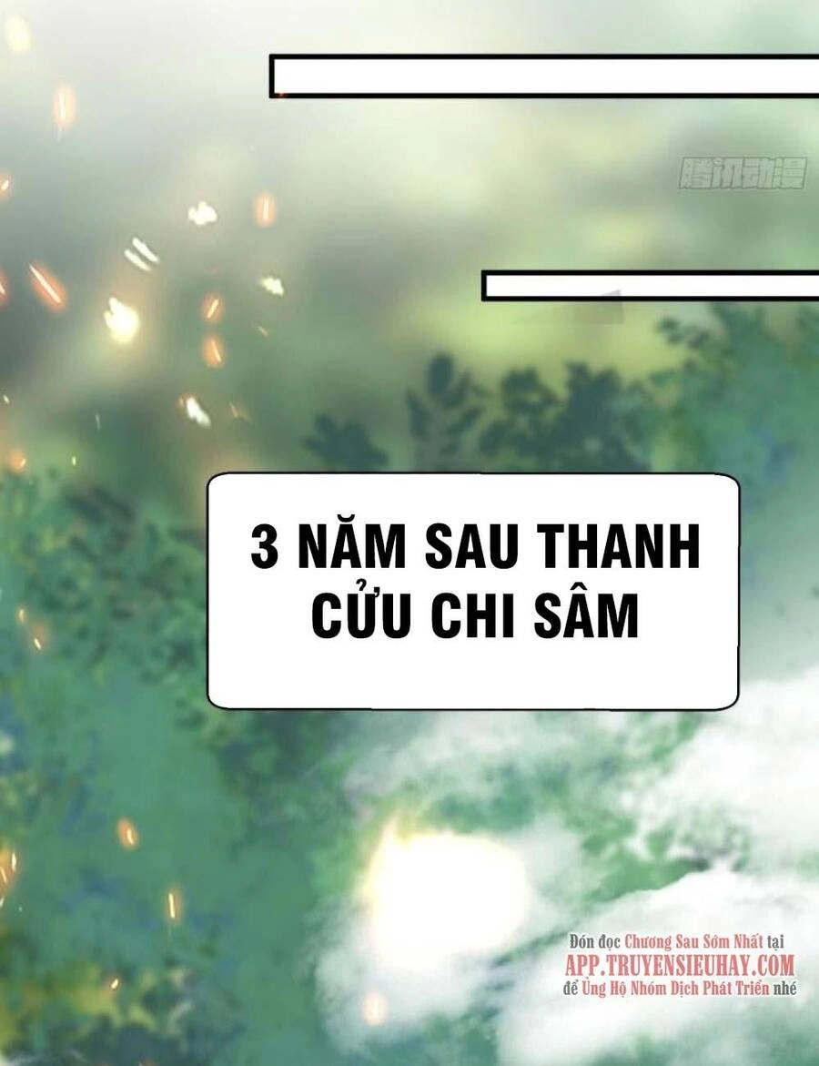 Tu Tiên Phải Dựa Vào Sugar Mommy Chapter 173 - 16