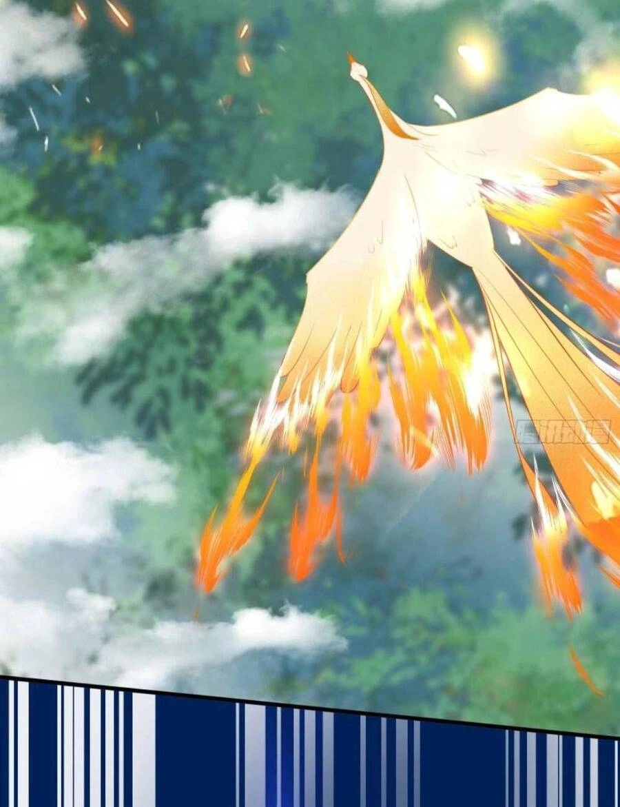 Tu Tiên Phải Dựa Vào Sugar Mommy Chapter 173 - 17