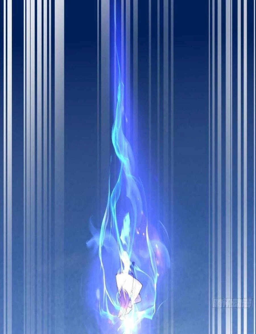 Tu Tiên Phải Dựa Vào Sugar Mommy Chapter 173 - 18