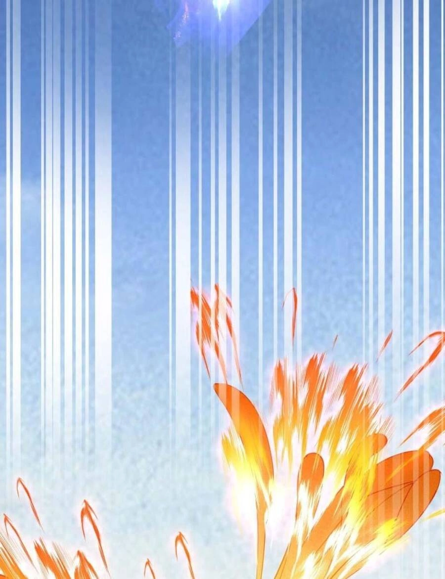 Tu Tiên Phải Dựa Vào Sugar Mommy Chapter 173 - 19