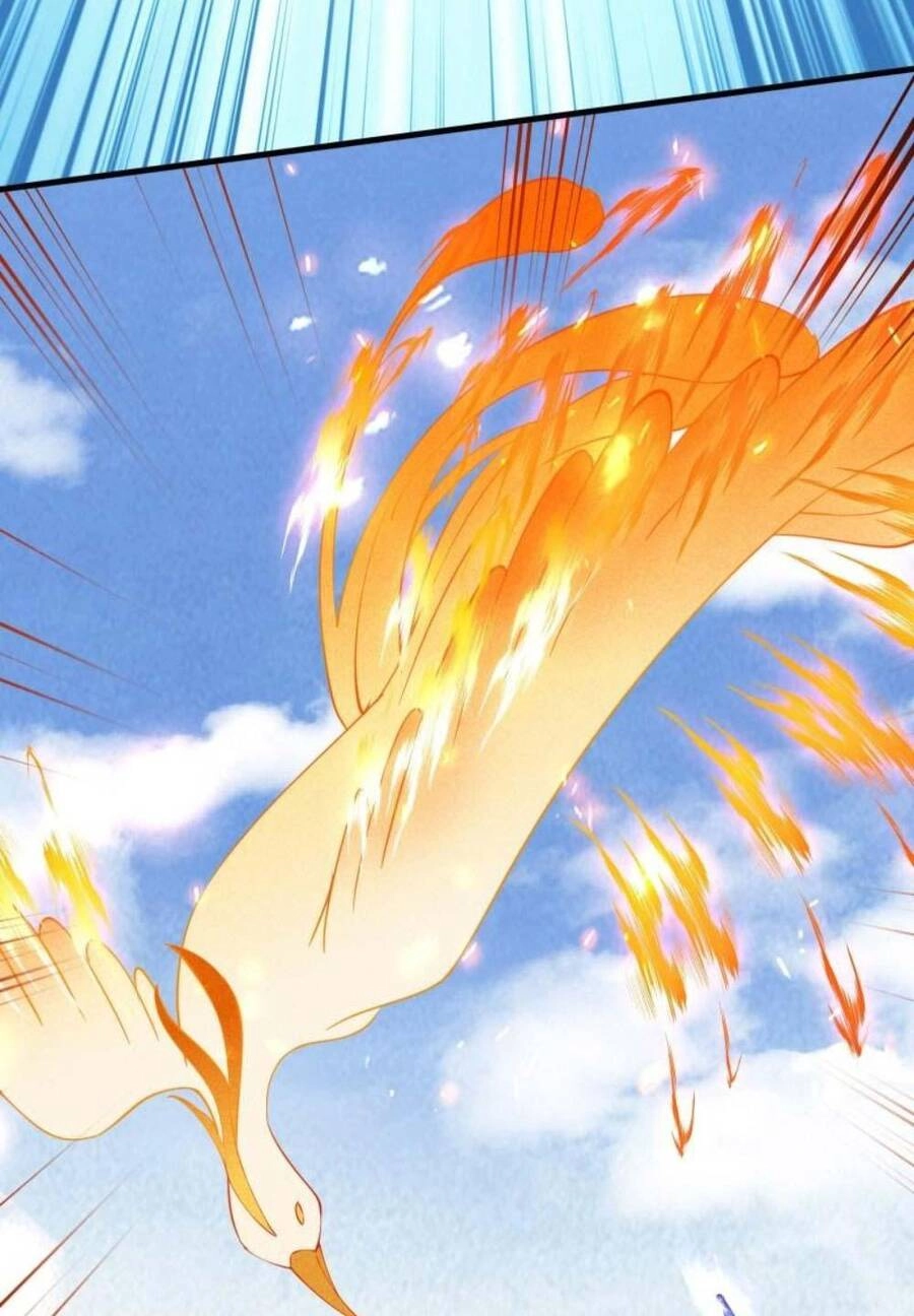 Tu Tiên Phải Dựa Vào Sugar Mommy Chapter 173 - 23