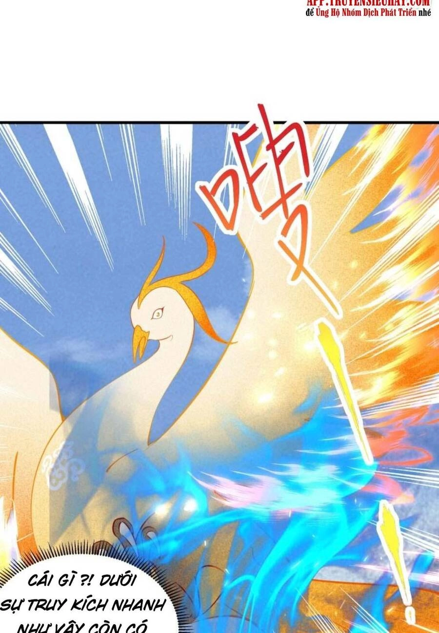 Tu Tiên Phải Dựa Vào Sugar Mommy Chapter 173 - 25