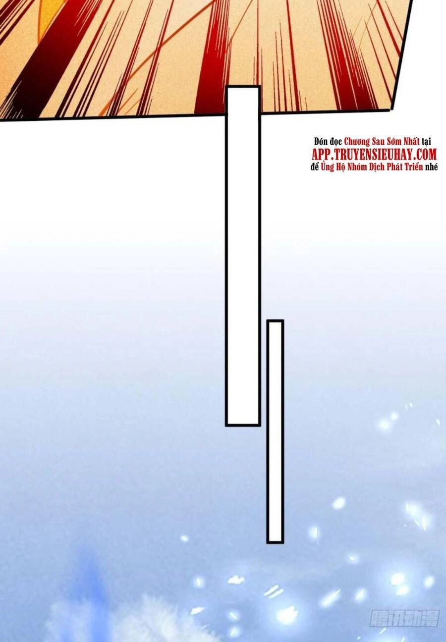 Tu Tiên Phải Dựa Vào Sugar Mommy Chapter 173 - 29