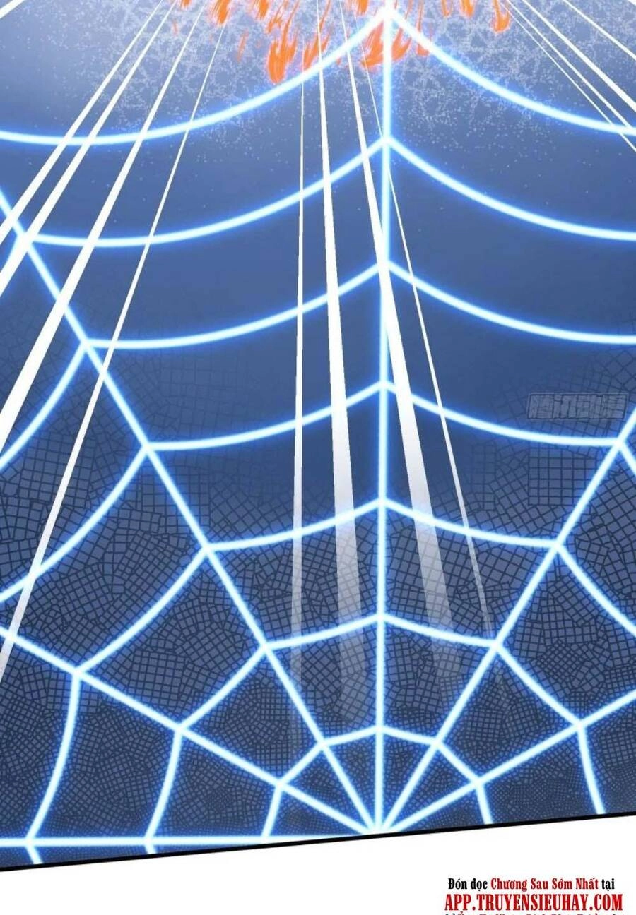 Tu Tiên Phải Dựa Vào Sugar Mommy Chapter 173 - 32