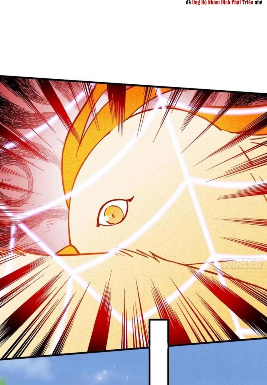 Tu Tiên Phải Dựa Vào Sugar Mommy Chapter 173 - 33