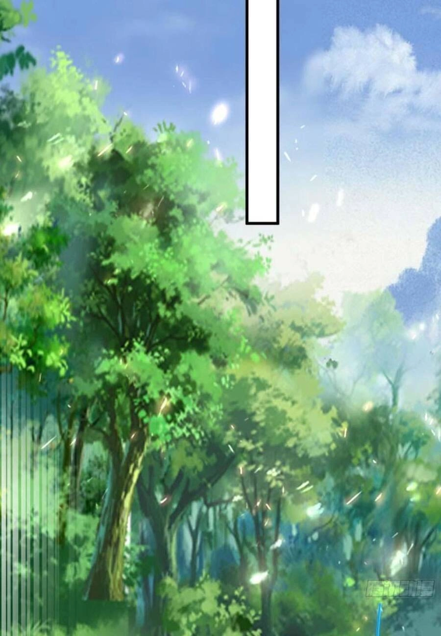 Tu Tiên Phải Dựa Vào Sugar Mommy Chapter 173 - 34