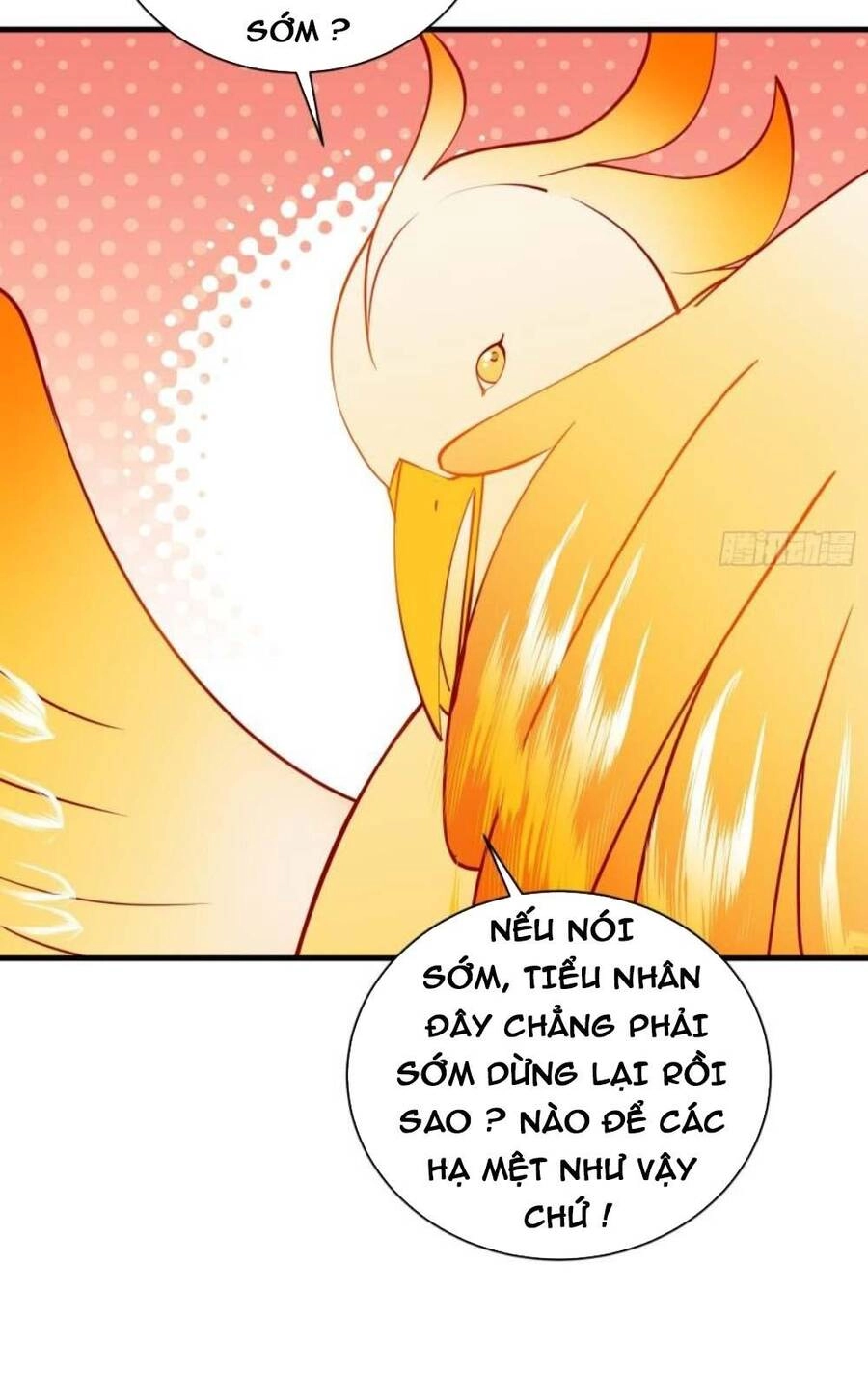 Tu Tiên Phải Dựa Vào Sugar Mommy Chapter 173 - 43