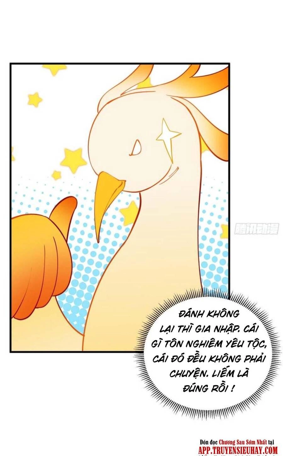 Tu Tiên Phải Dựa Vào Sugar Mommy Chapter 173 - 44