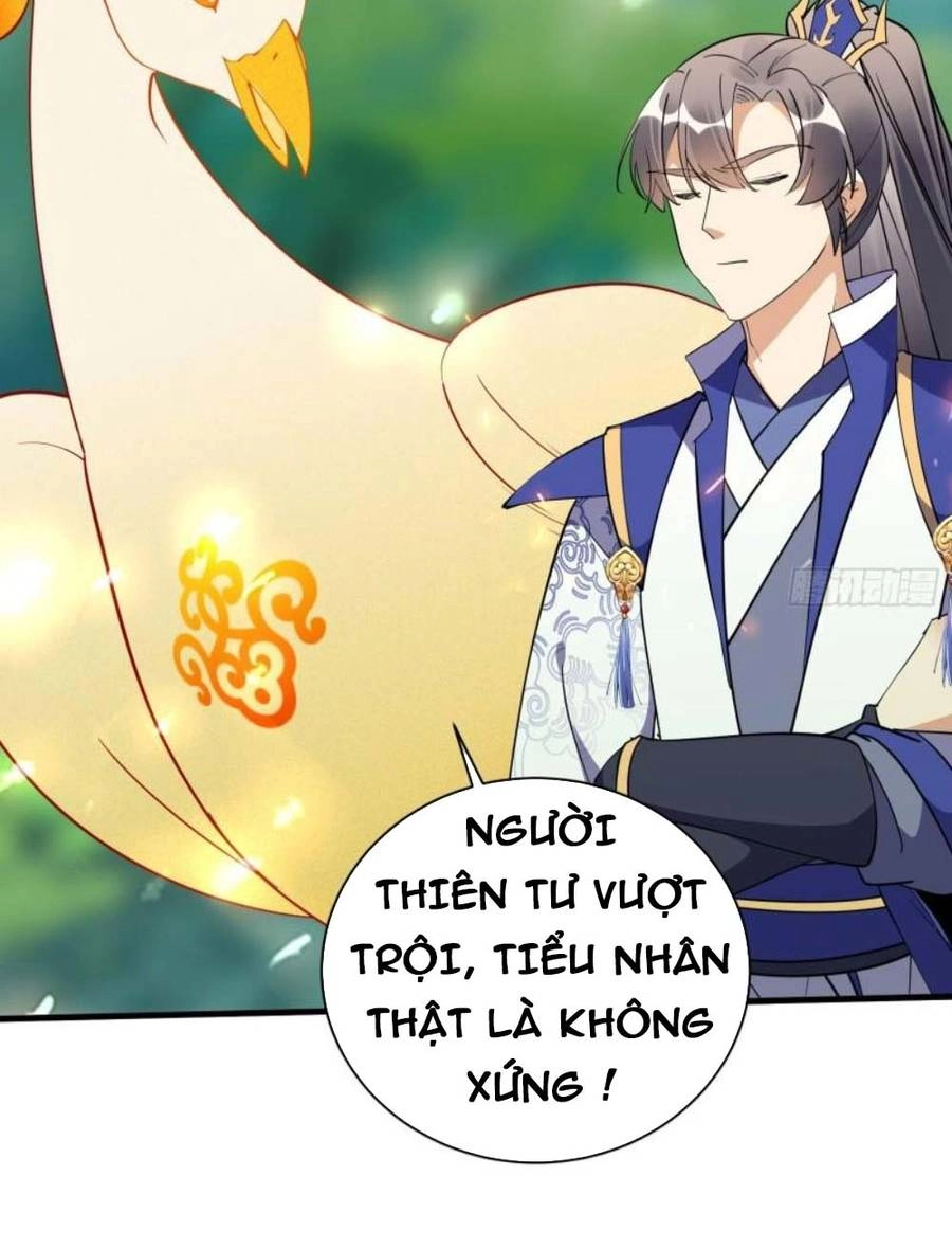 Tu Tiên Phải Dựa Vào Sugar Mommy Chapter 174 - 2